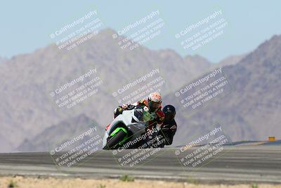 media/Apr-13-2024-SoCal Trackdays (Sat) [[f1617382bd]]/9-Turn 9 (110pm)/
